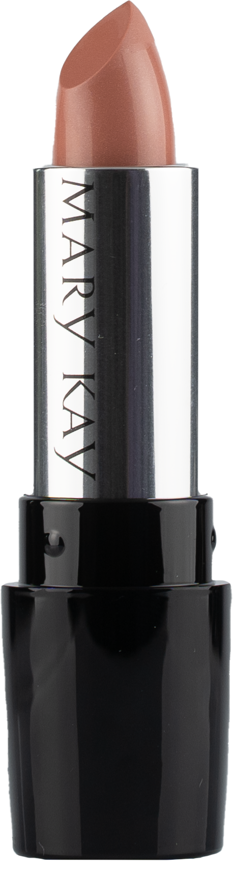 Gel Semi-Shine Lipstick NATURALLY BUFF 3.6g