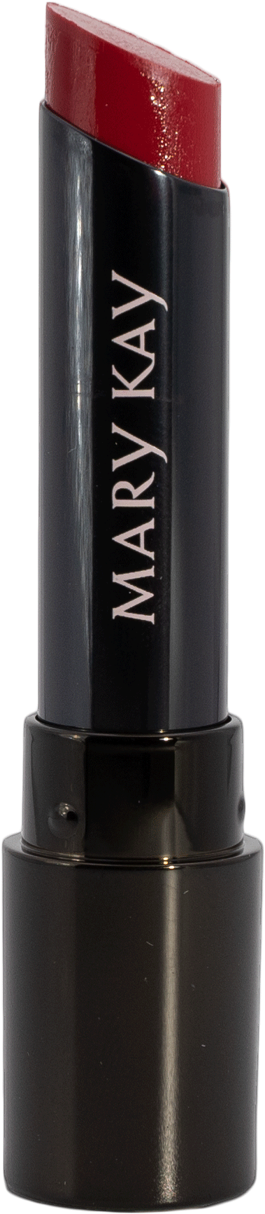 Mary Kay Supreme Hydrating Lipstick Natural 3.2g NEU
