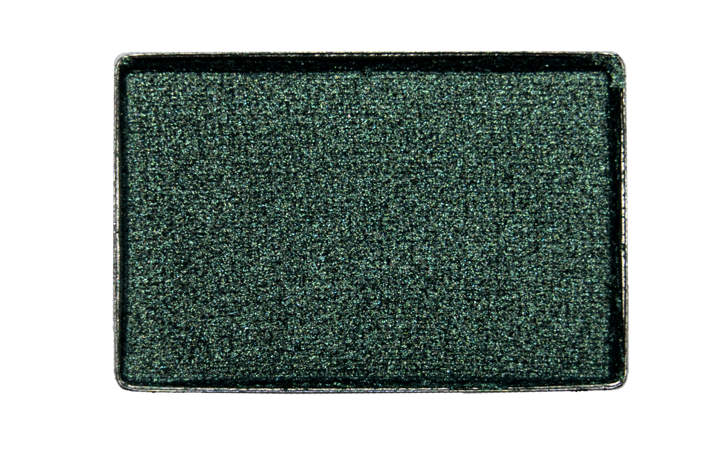 S.P.!! MHD 07/25 Mary Kay Chromafusion Eye Shadow "Emerald Noir" - schimmer 1.4g S.P.!! MHD 07/25 Mary Kay Chromafusion Eye Shadow "Emerald Noir" - schimmer 1.4g