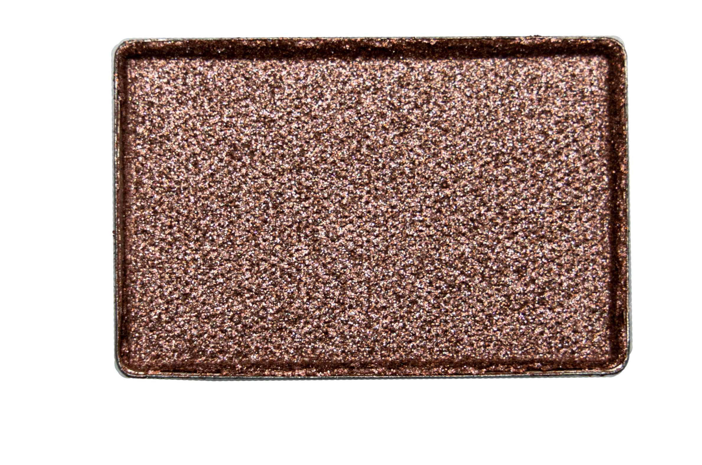 S.P.!! MHD 07/25 Mary Kay Chromafusion Eye Shadow "Emerald Noir" - schimmer 1.4g S.P.!! MHD 07/25 Mary Kay Chromafusion Eye Shadow "Emerald Noir" - schimmer 1.4g