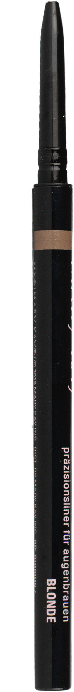 Precision Brow Liner Dark Blonde 0.09g