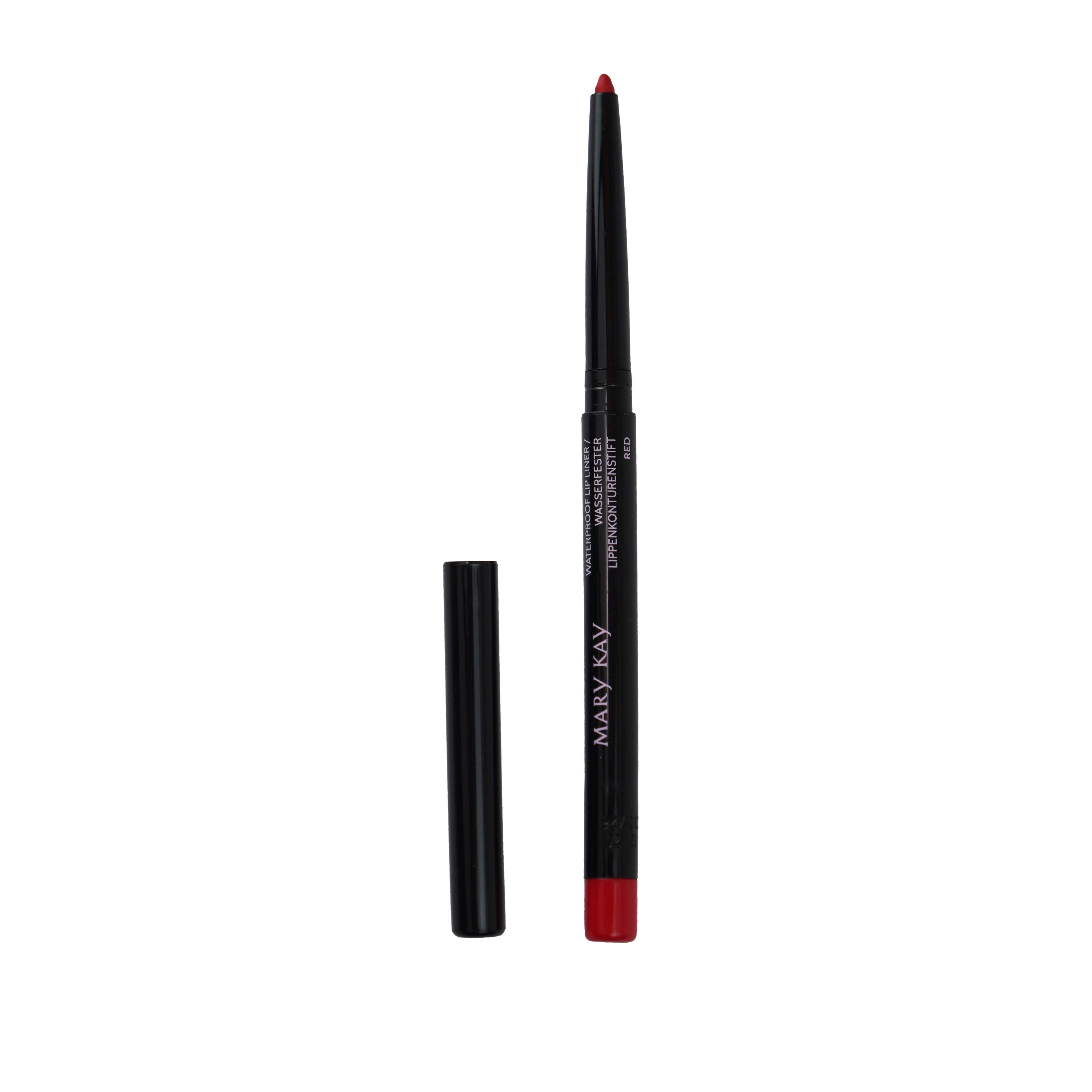 MK Waterproof Lip Liner Berry 0.28g