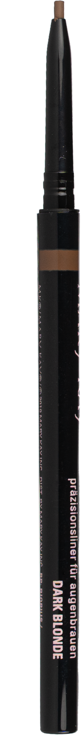 Precision Brow Liner Dark Blonde 0.09g