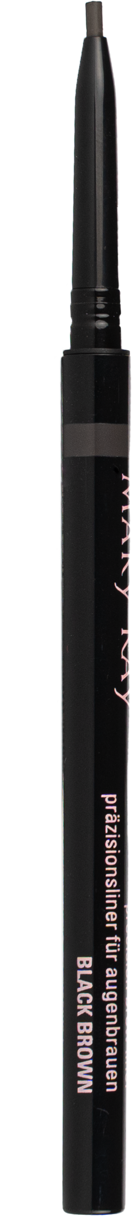 Precision Brow Liner Dark Blonde 0.09g