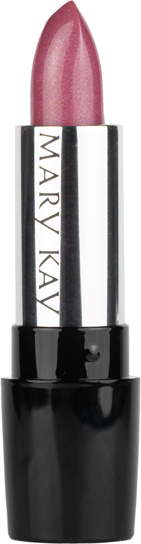 Gel Semi-Shine Lipstick NATURALLY BUFF 3.6g
