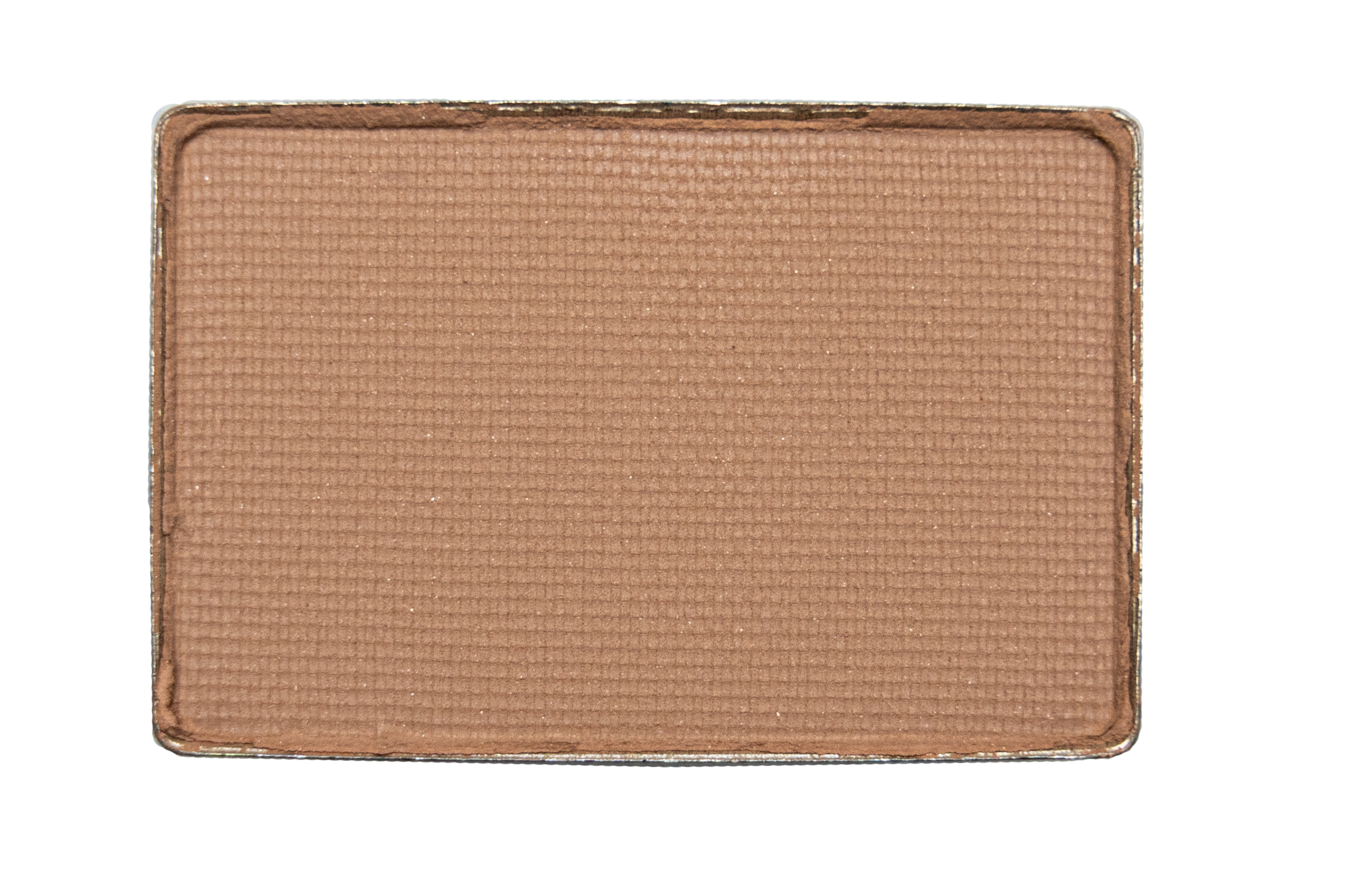 Mary Kay Chromafusion Eye Shadow "Hazelnut" - matt 1.05g NEU 