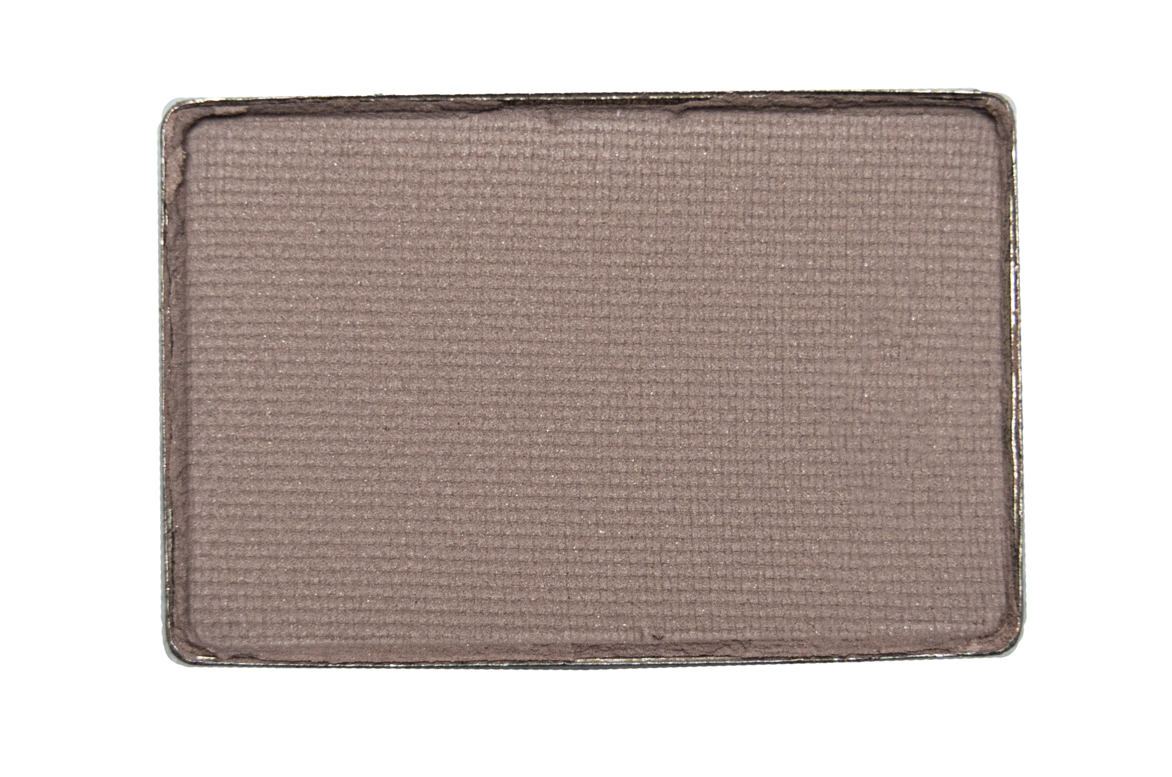 Mary Kay Chromafusion Eye Shadow "Hazelnut" - matt 1.4g