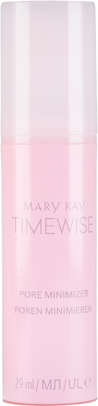 TimeWise Microdermabrasion Pore Minimizer (Schritt 2) 29ml