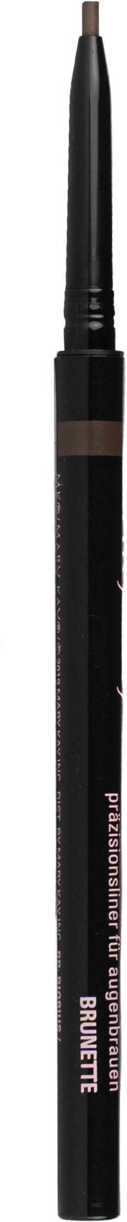 Precision Brow Liner 0.09g