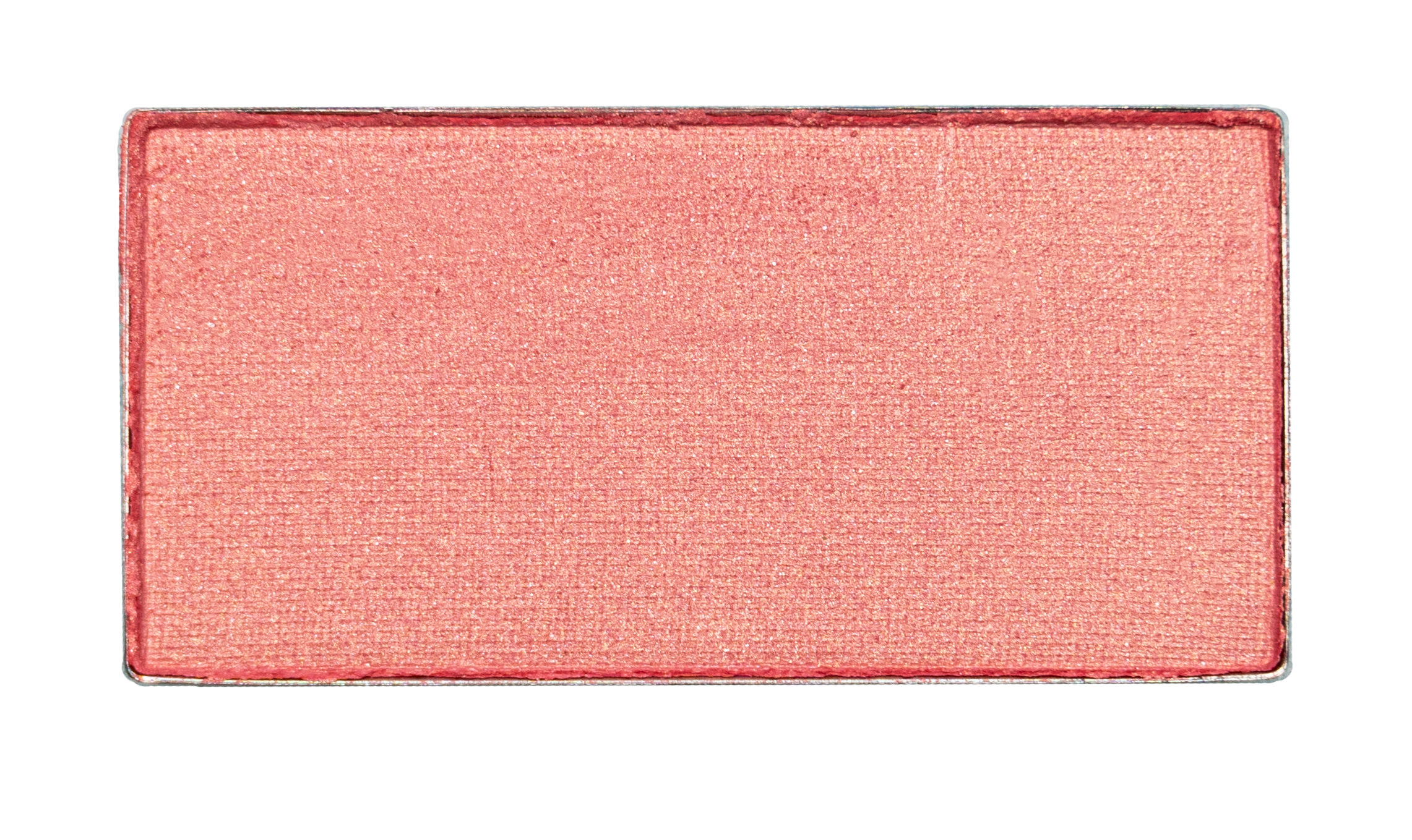 Mary Kay Chromafusion Blush Rouge - Rogue Rose  4.8g