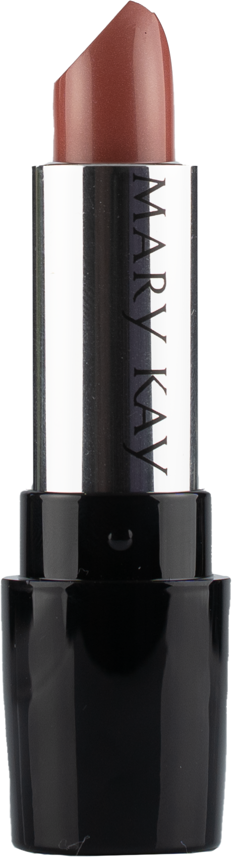 Gel Semi-Shine Lipstick NATURALLY BUFF 3.6g
