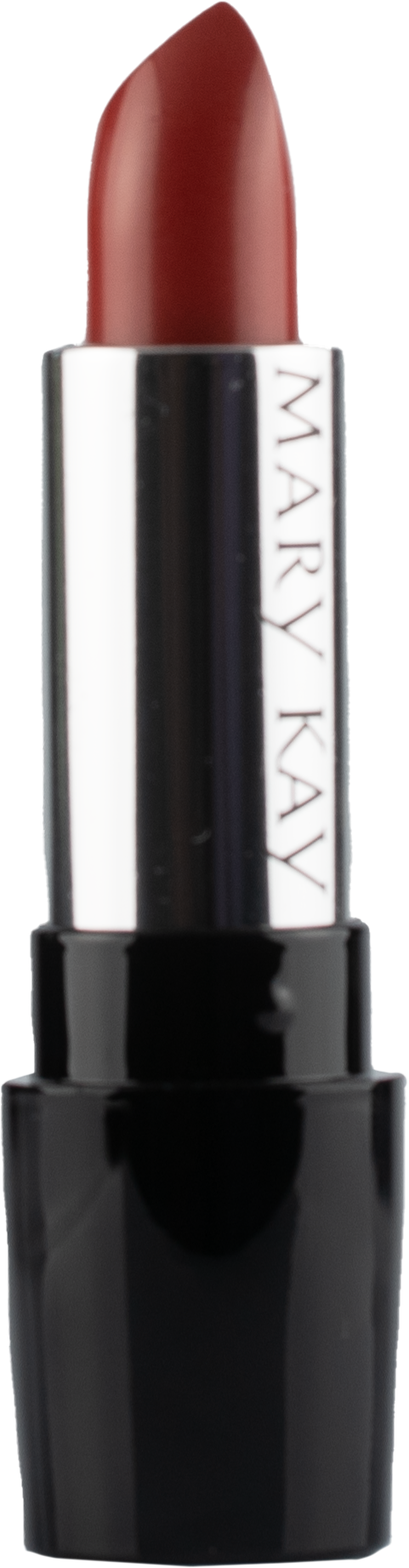 Gel Semi-Shine Lipstick NATURALLY BUFF 3.6g
