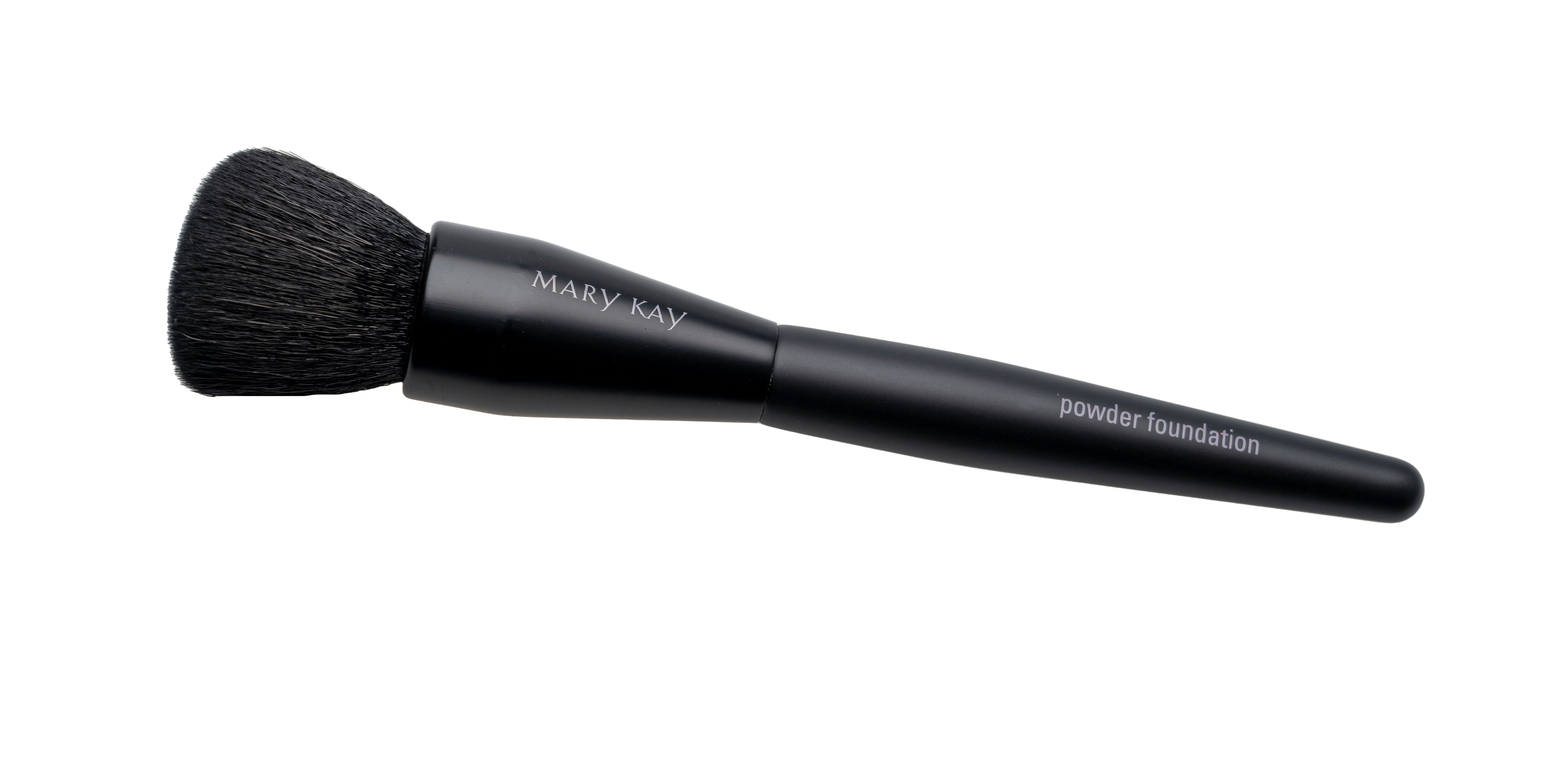 Powder Foundation Brush