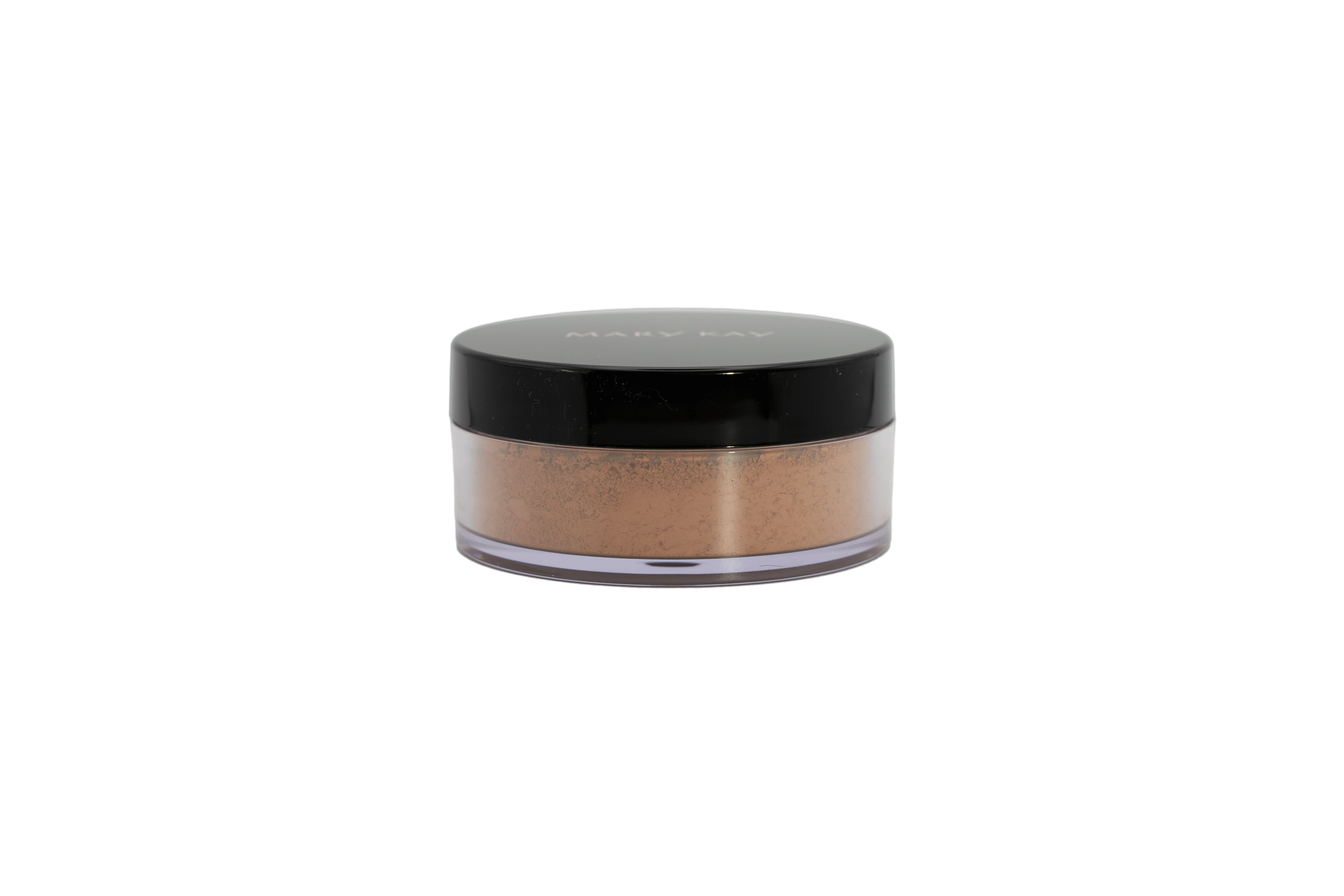 Silky Setting Powder Medium Beige 8g (loser Puder matt) 
