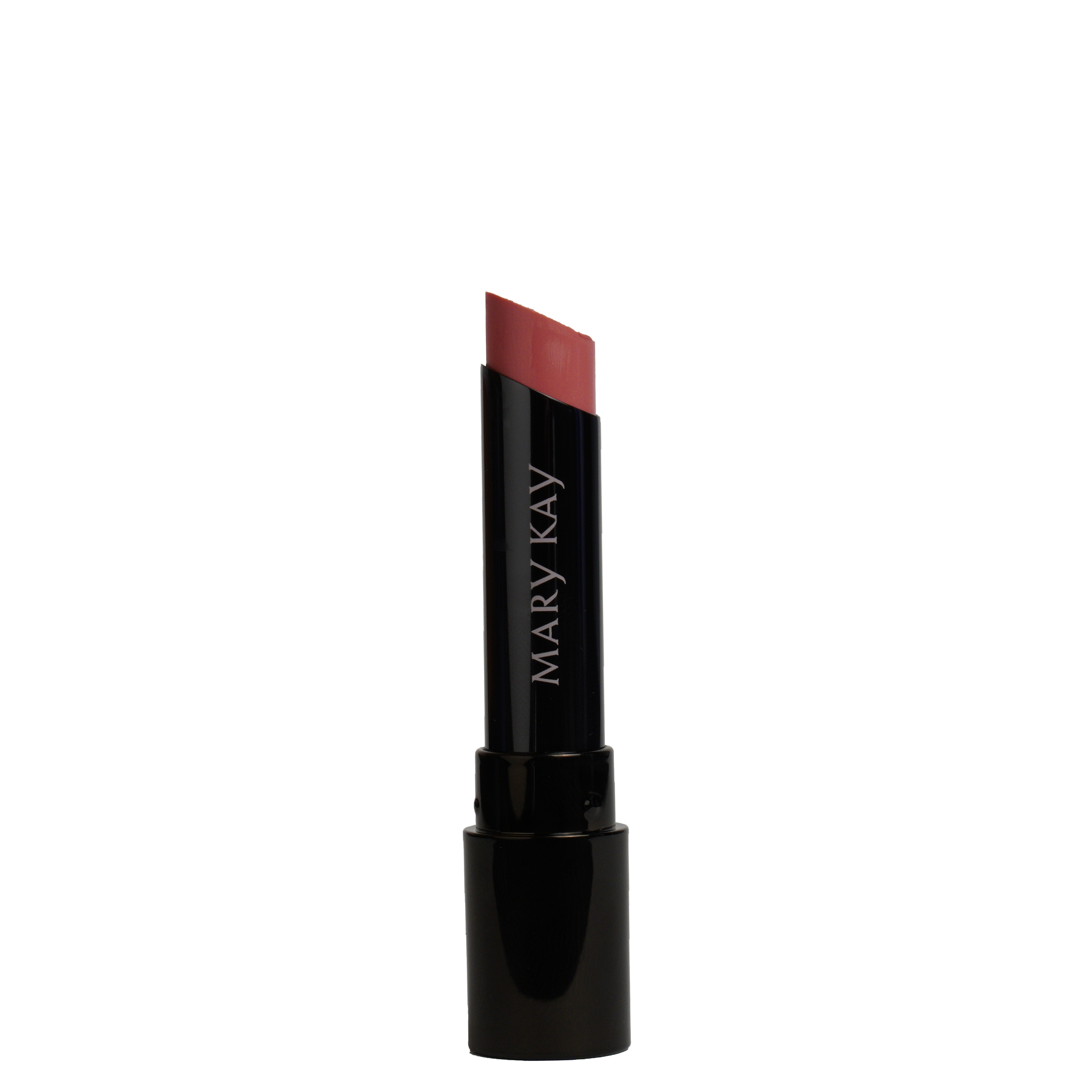 Mary Kay Supreme Hydrating Lipstick Natural 3.2g NEU