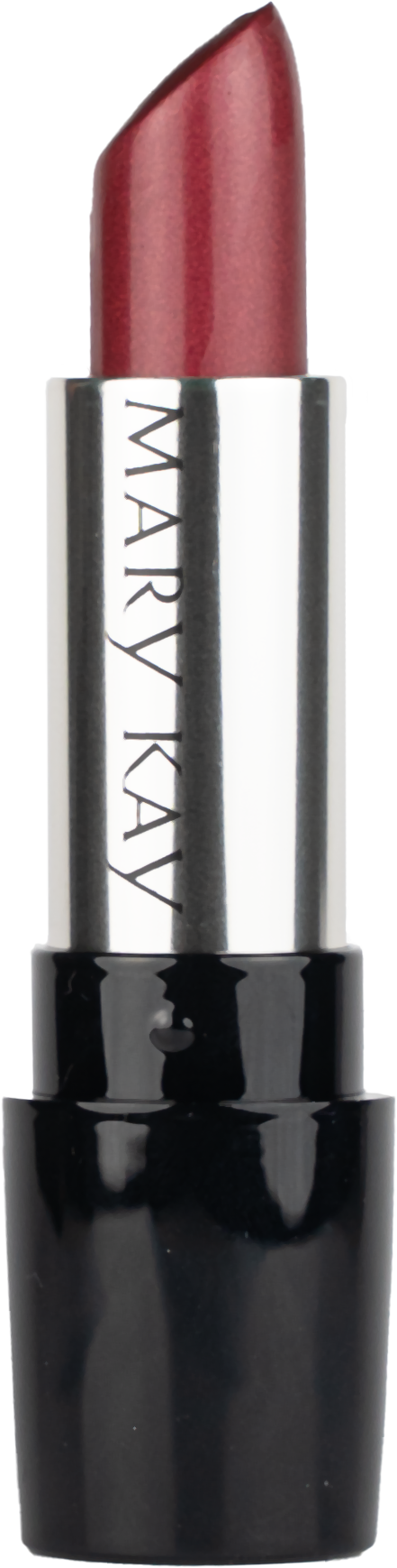 Gel Semi-Shine Lipstick NATURALLY BUFF 3.6g