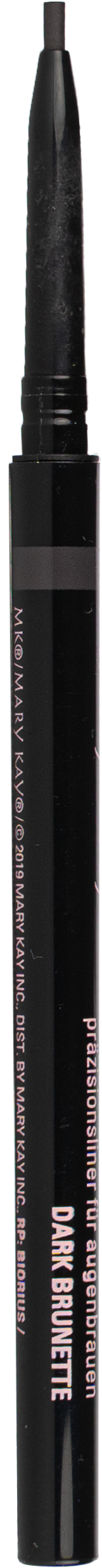 Precision Brow Liner Dark Blonde 0.09g
