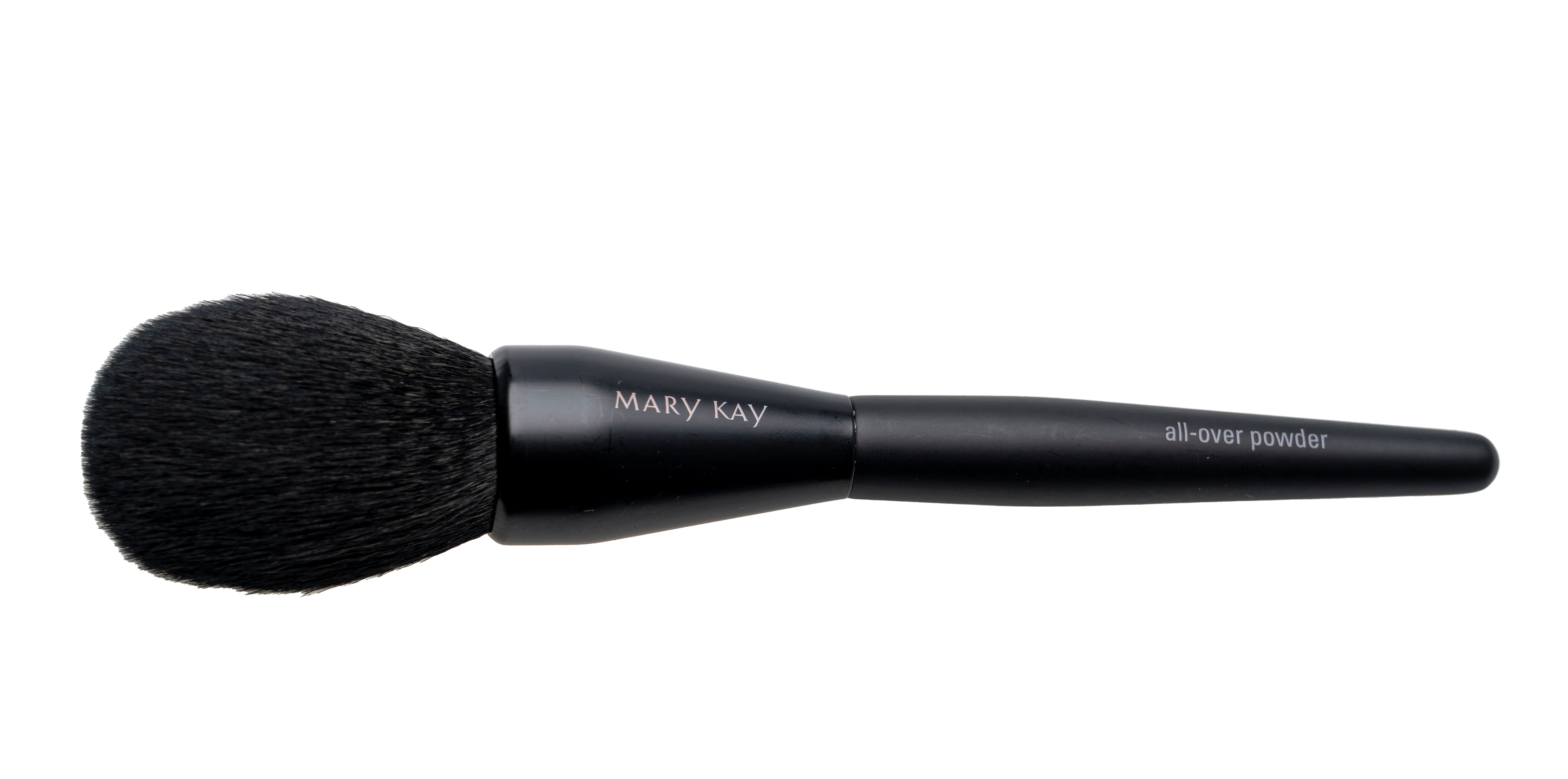 All-Over Powder Brush