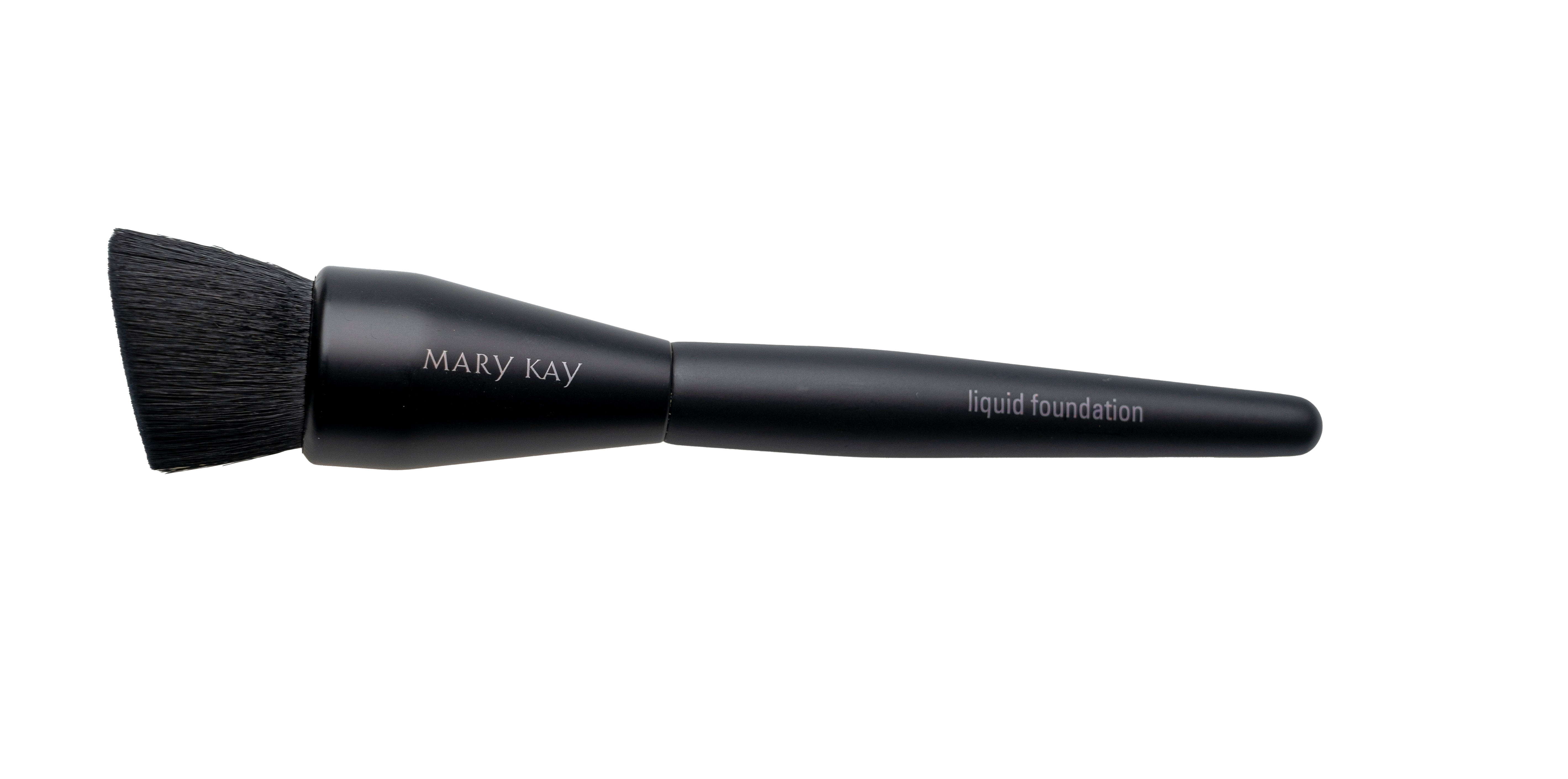 Liquid Foundation Brush