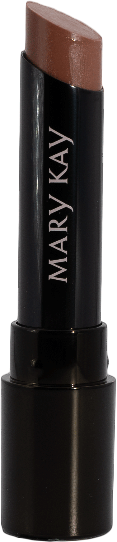 Mary Kay Supreme Hydrating Lipstick 3.2g