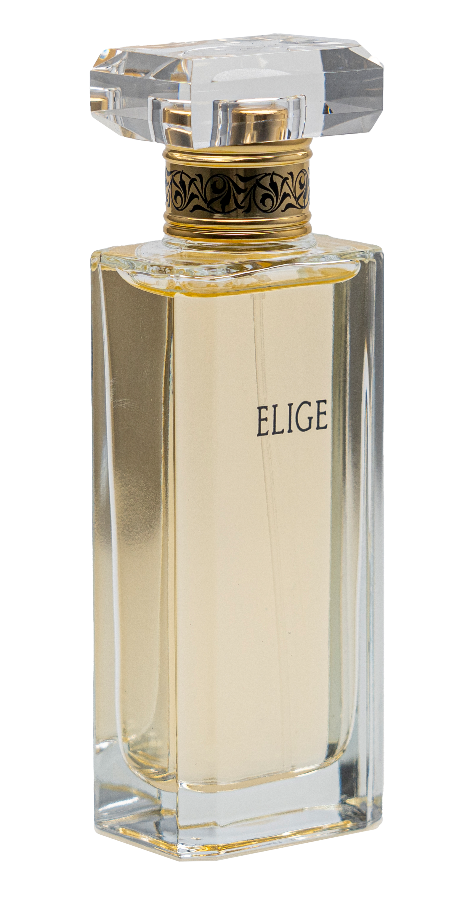 Elige Eau de Parfum Spray, 50ml