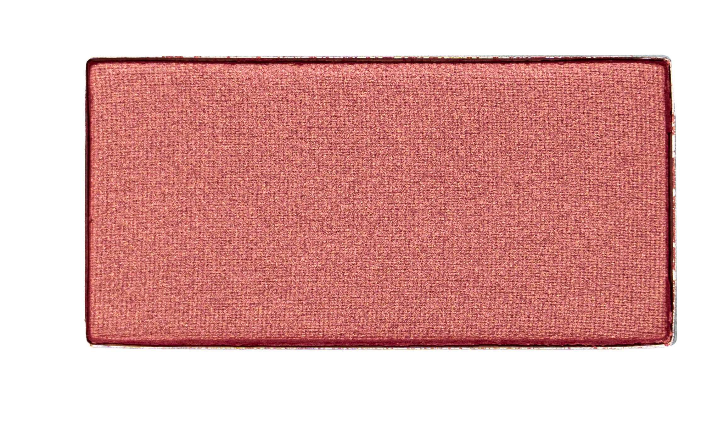 Mary Kay Chromafusion Blush Rouge - Wineberry  4.1g NEU