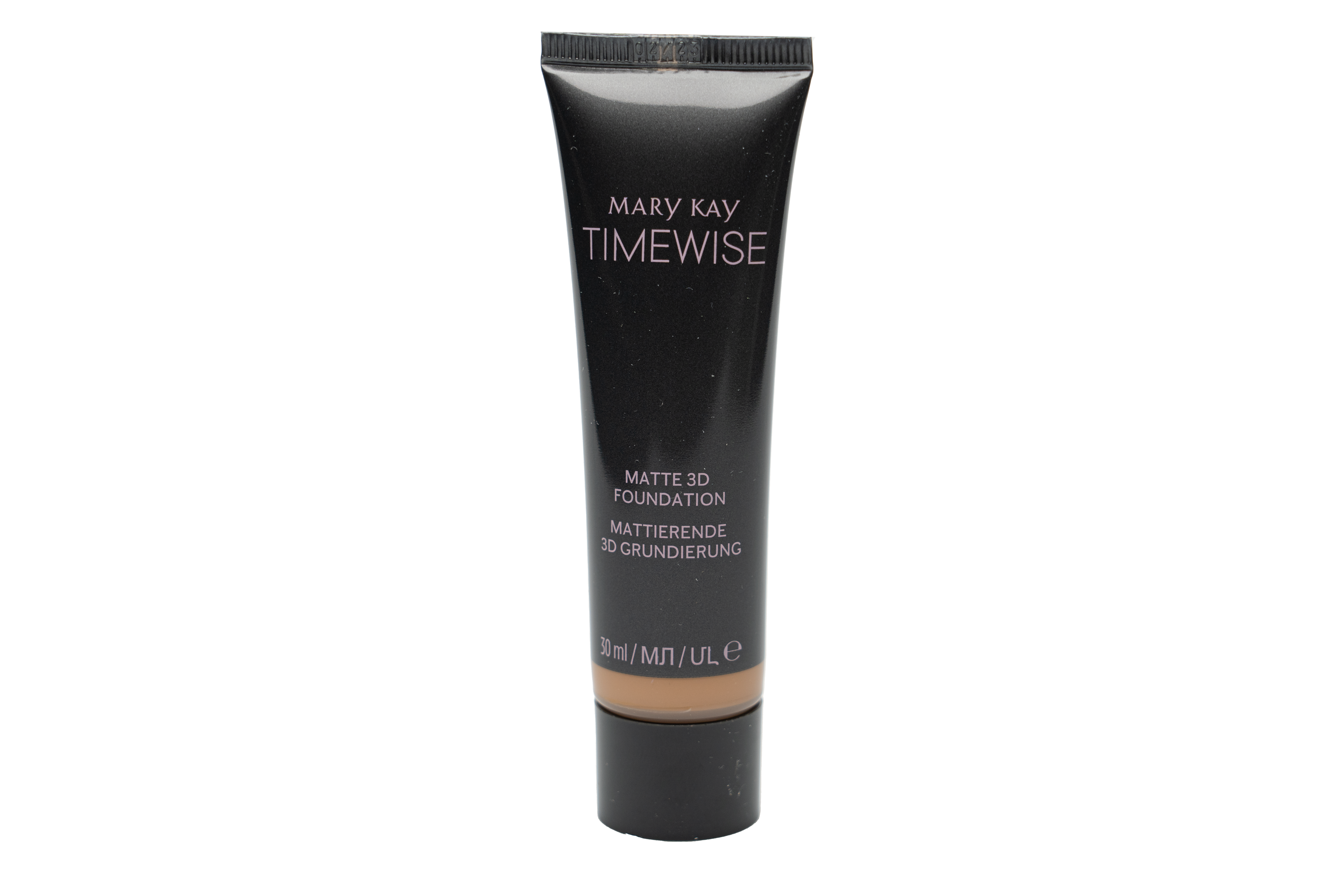 TimeWise Matte 3D Foundation Beige C220 30ml TimeWise Matte 3D Foundation Beige C220 30ml