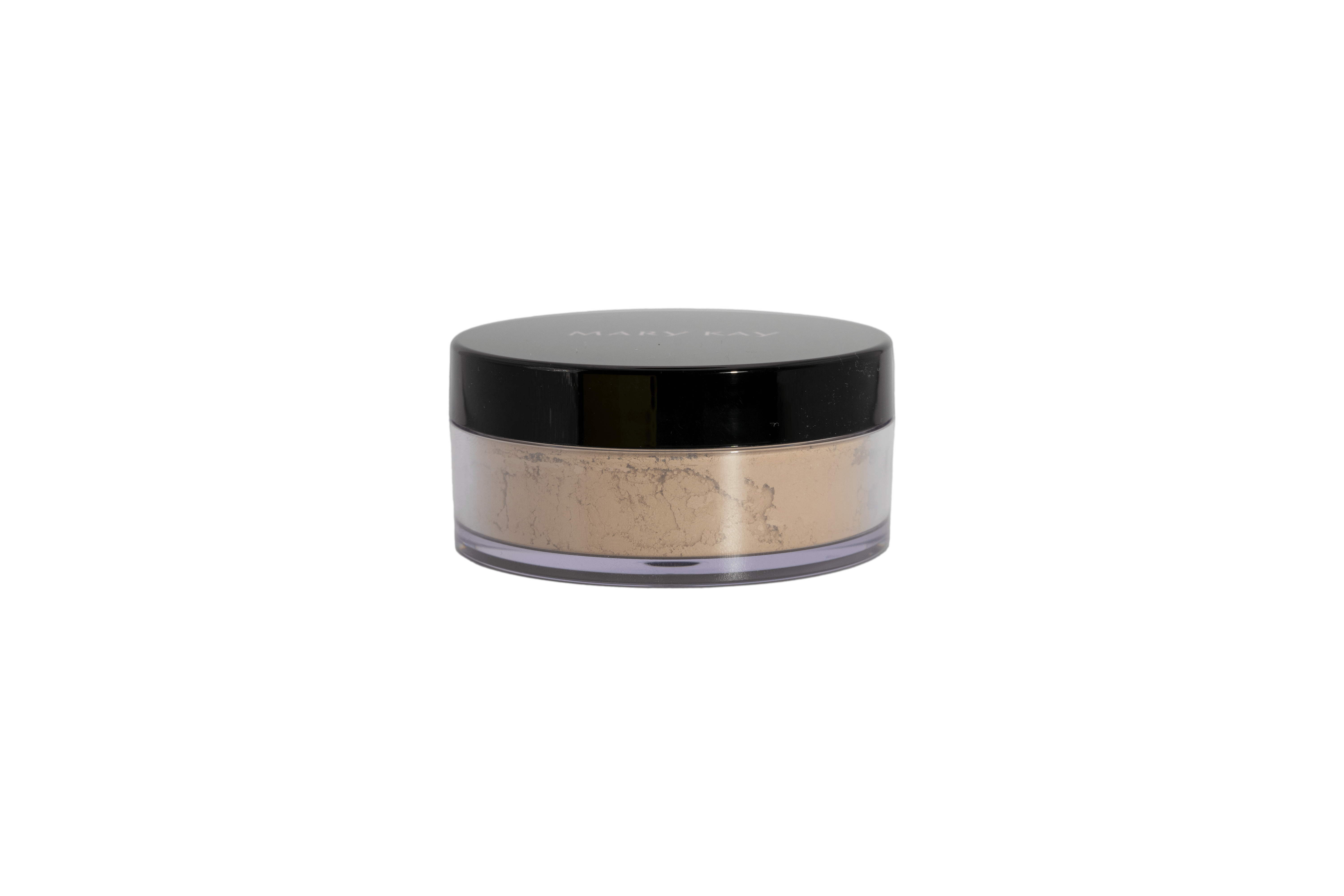 Silky Setting Powder Light Medium Ivory 8g (loser Puder matt) 