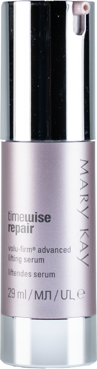 TimeWise Repair Volu-Firm Advanced Lifting Serum 29ml