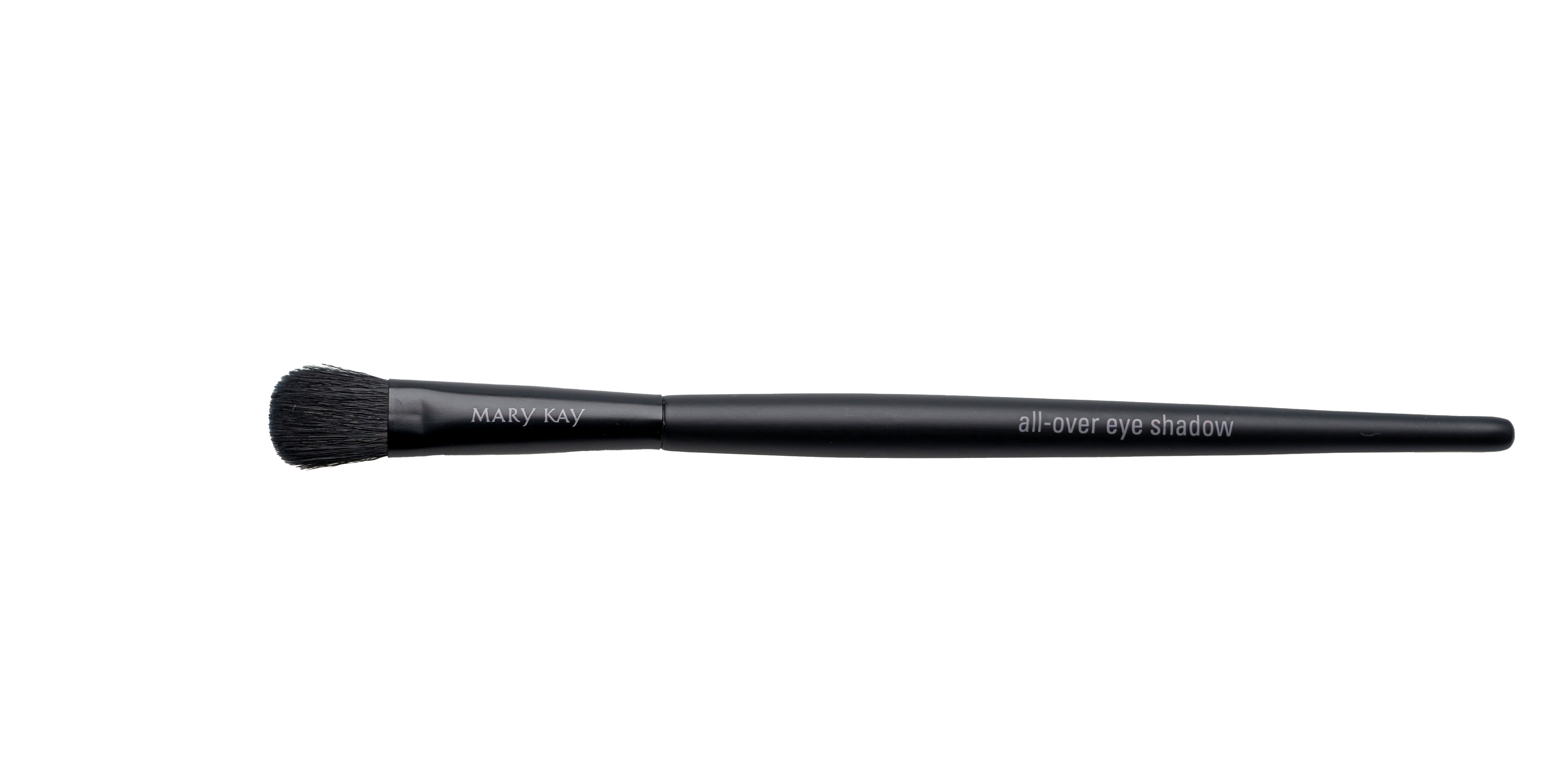 All-Over Eye Shadow Brush