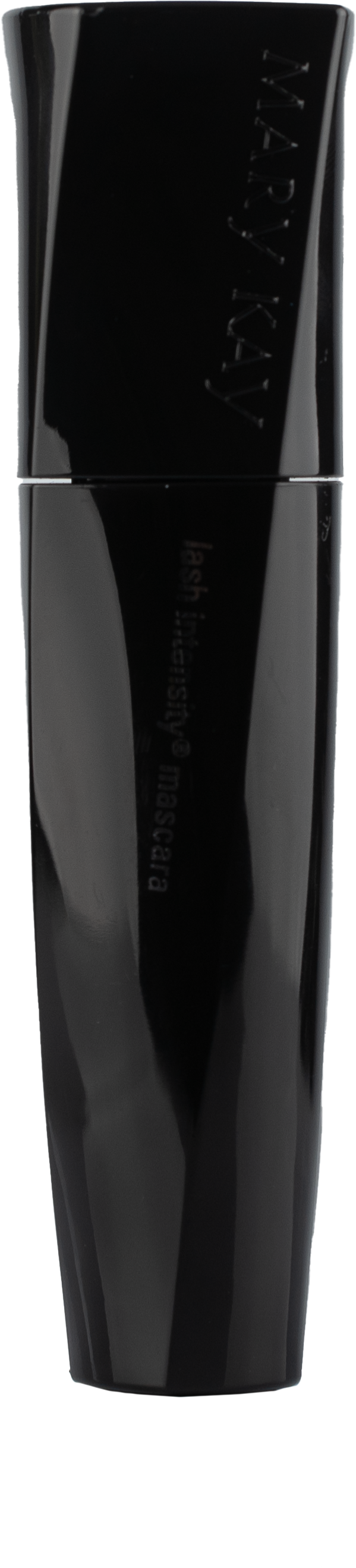 Lash Intensity Mascara schwarz 9g