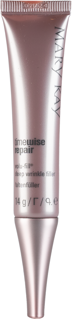TimeWise Repair Volu-Fill Deep Wrinkle Filler 14g