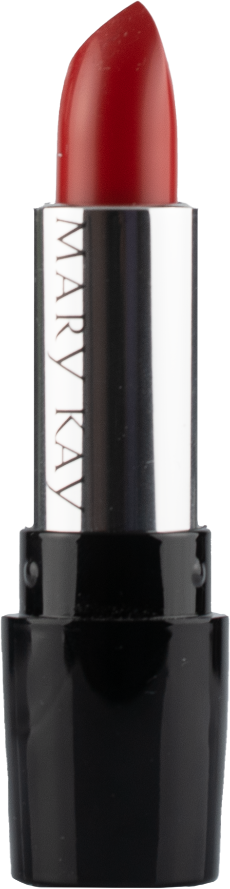 Gel Semi-Shine Lipstick NATURALLY BUFF 3.6g