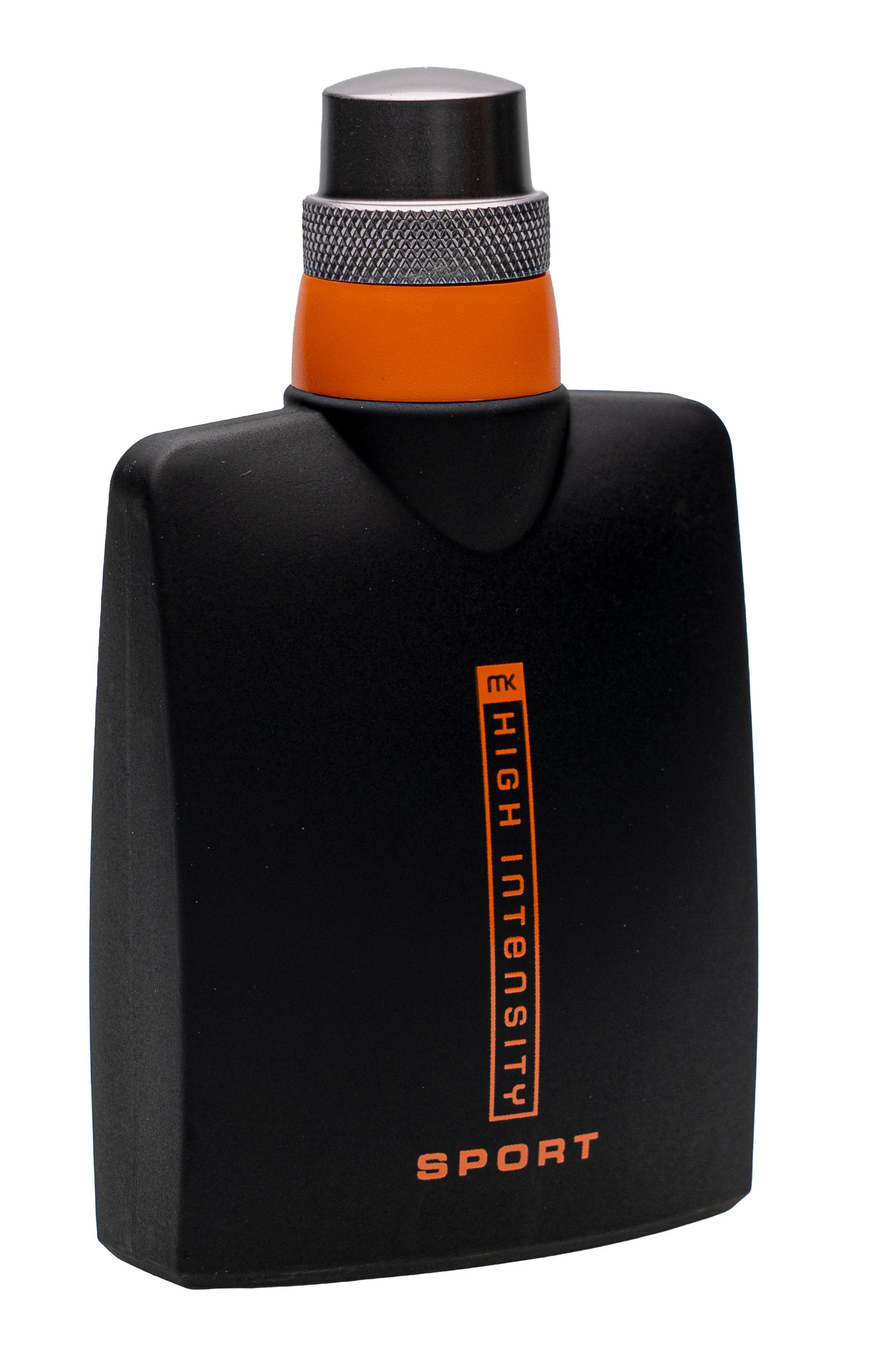 MK High Intensity Sport Cologne Spray  73ml