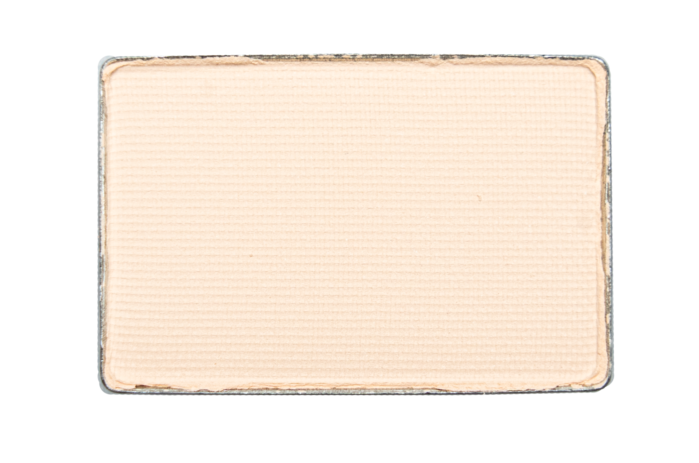 Mary Kay Chromafusion Eye Shadow "Biscotti" - matt 1.05g  NEU