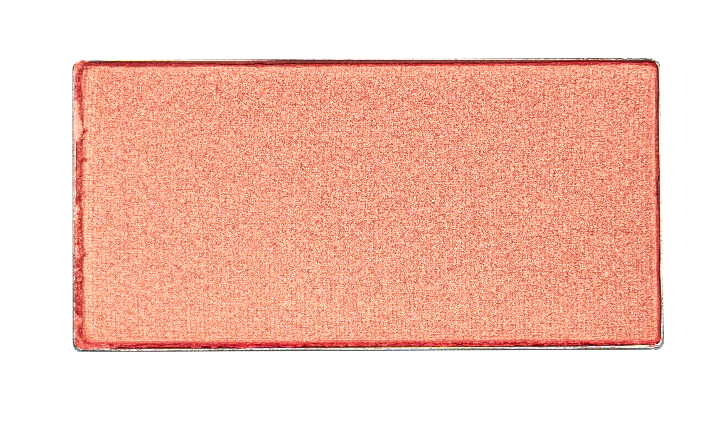 Mary Kay Chromafusion Blush Rouge - Shy Blush 4.1g - NEU