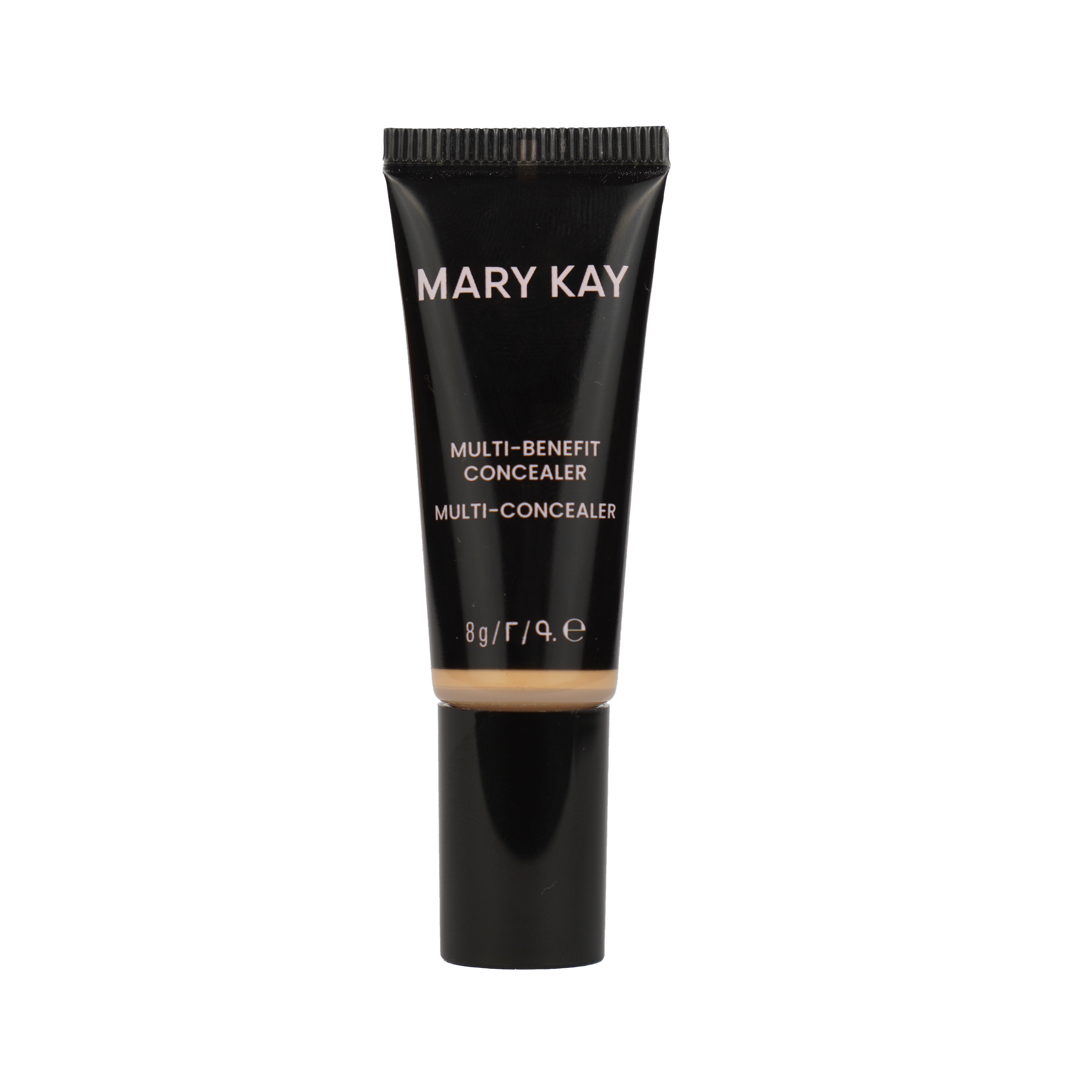 Mary Kay Multi-Benefit Concealer Light 3 - 8g  