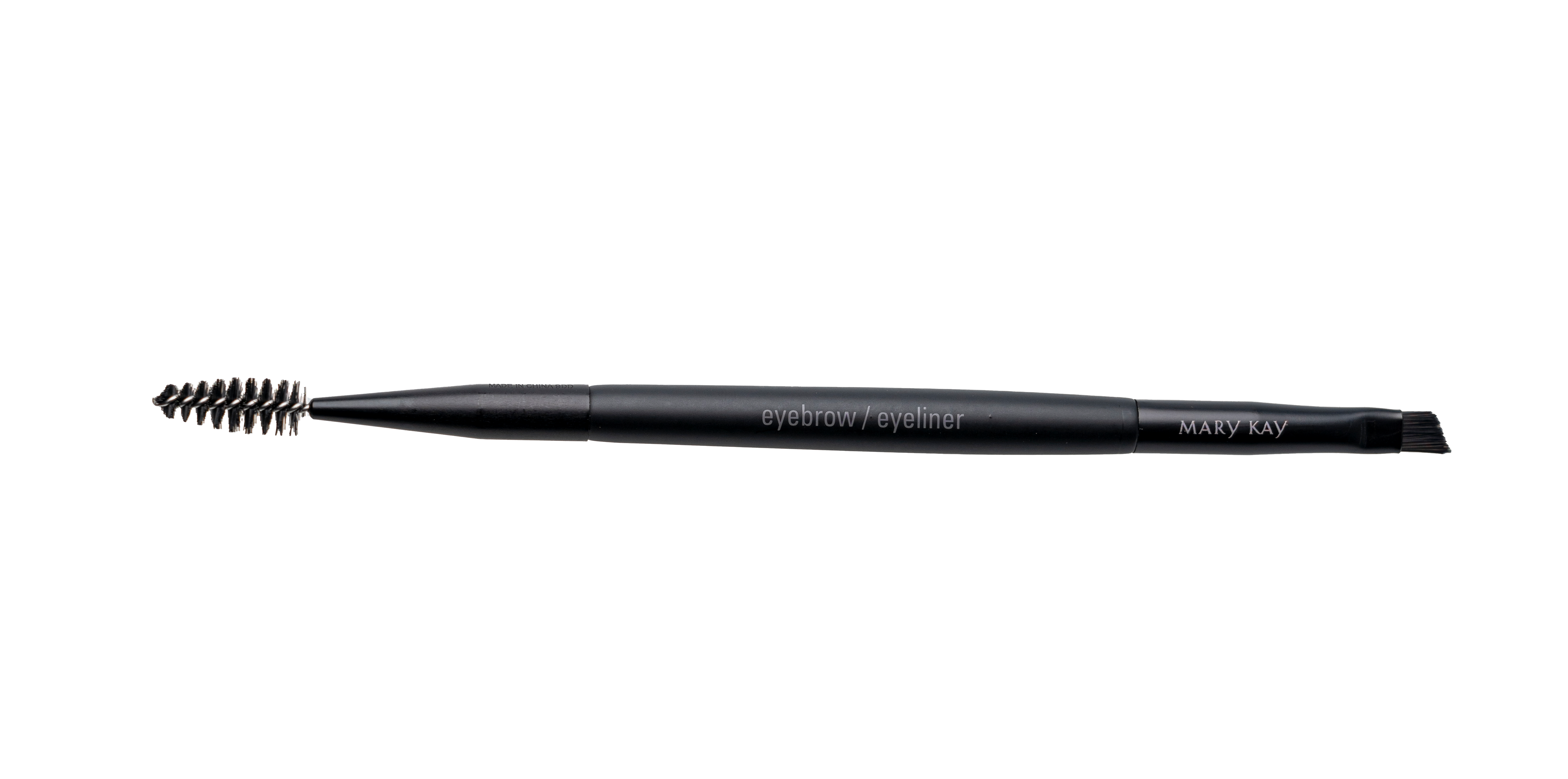 Eyebrow/Eyeliner Brush
