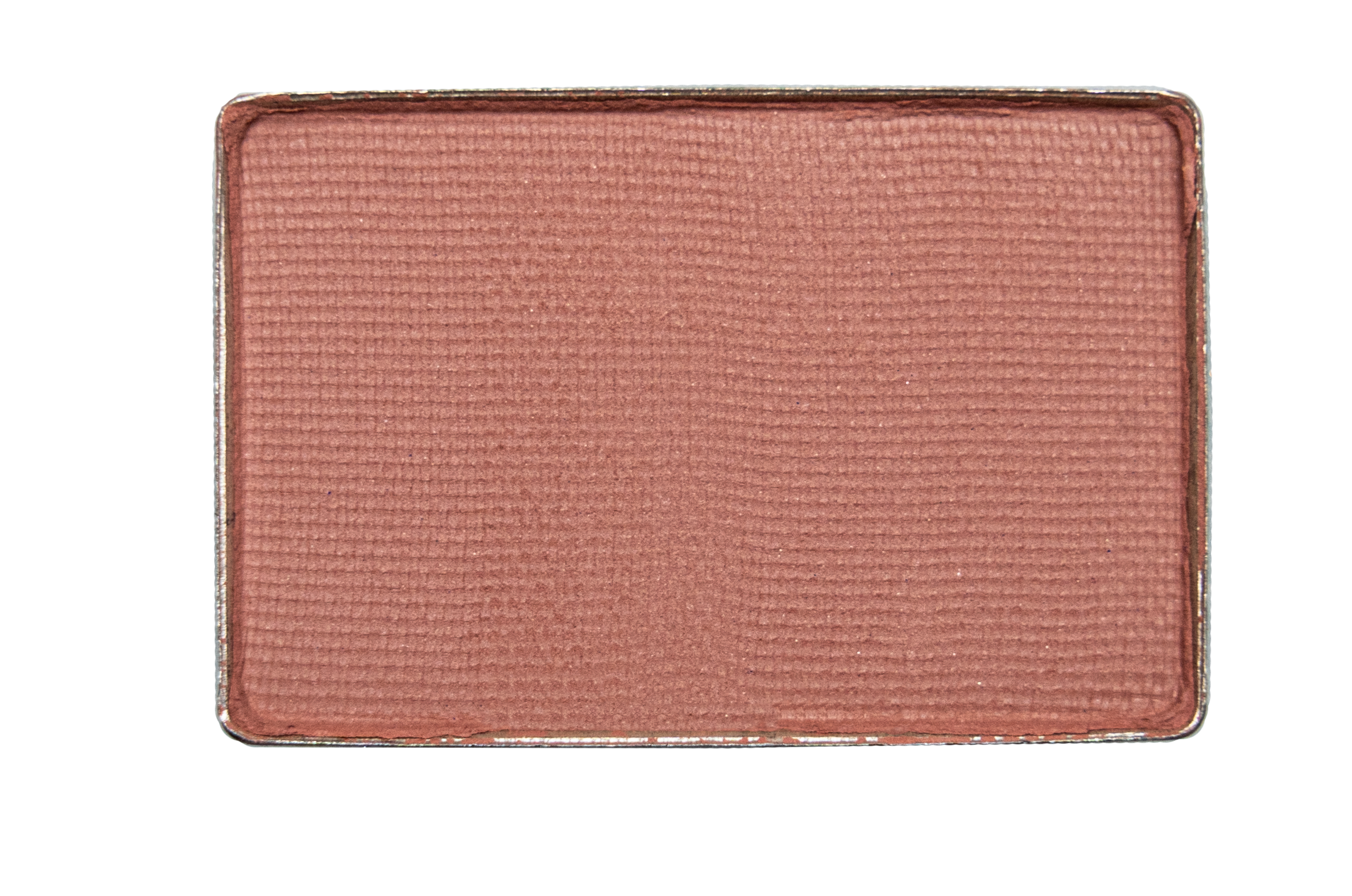 Mary Kay Chromafusion Eye Shadow "Dusty Rose" - matt 1.05g  NEU