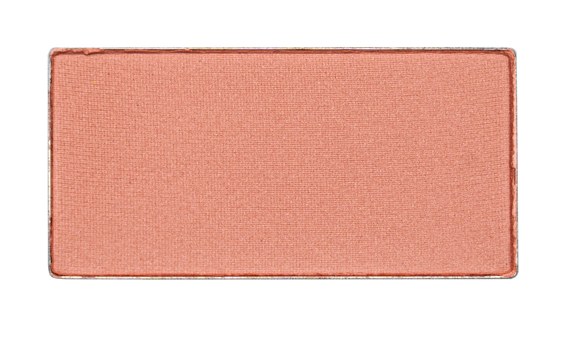 Mary Kay Chromafusion Blush Rouge - Rosy Nude 4.1g - NEU