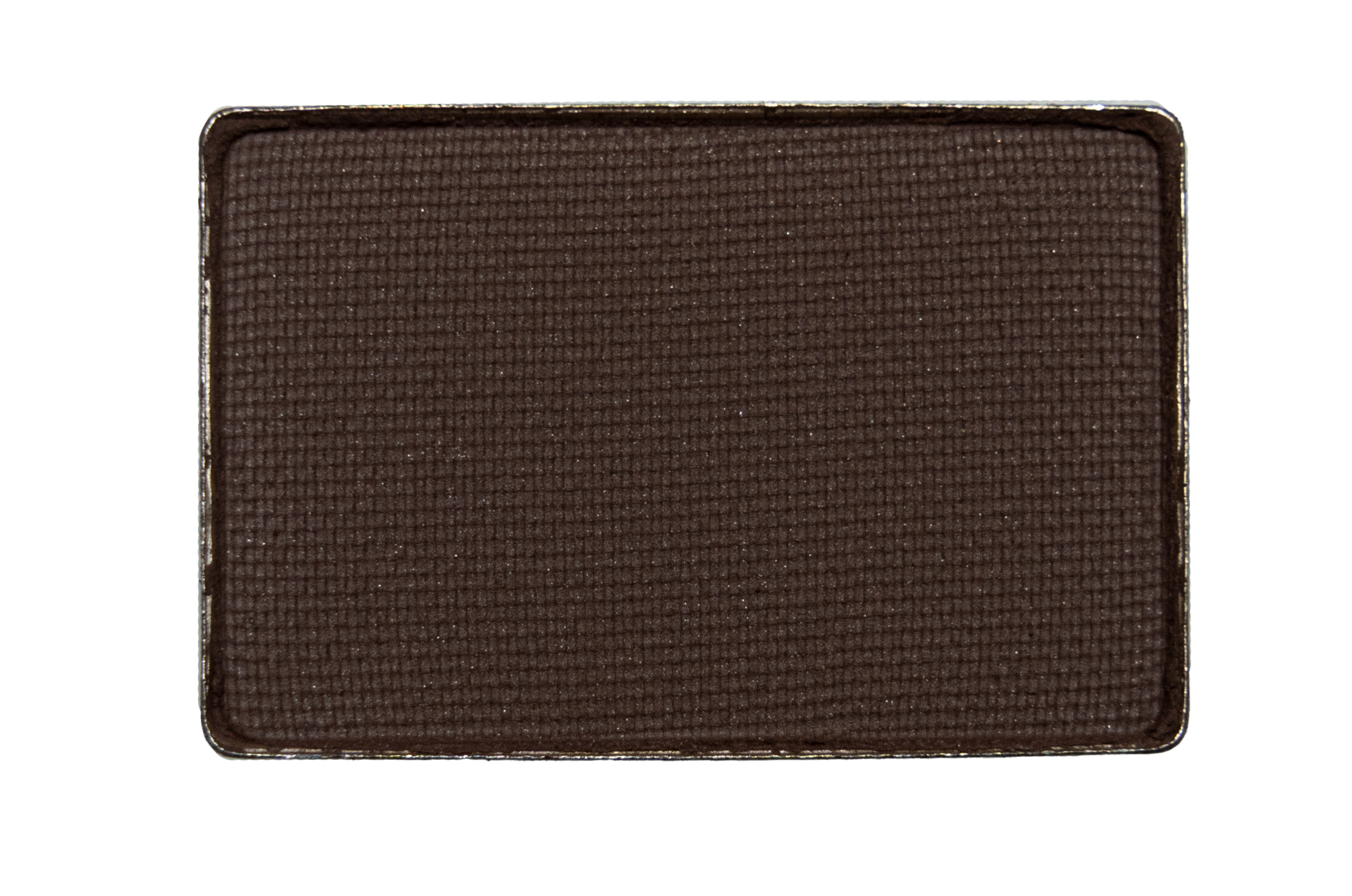 Mary Kay Chromafusion Eye Shadow "Espresso" - matt 1.05g NEU