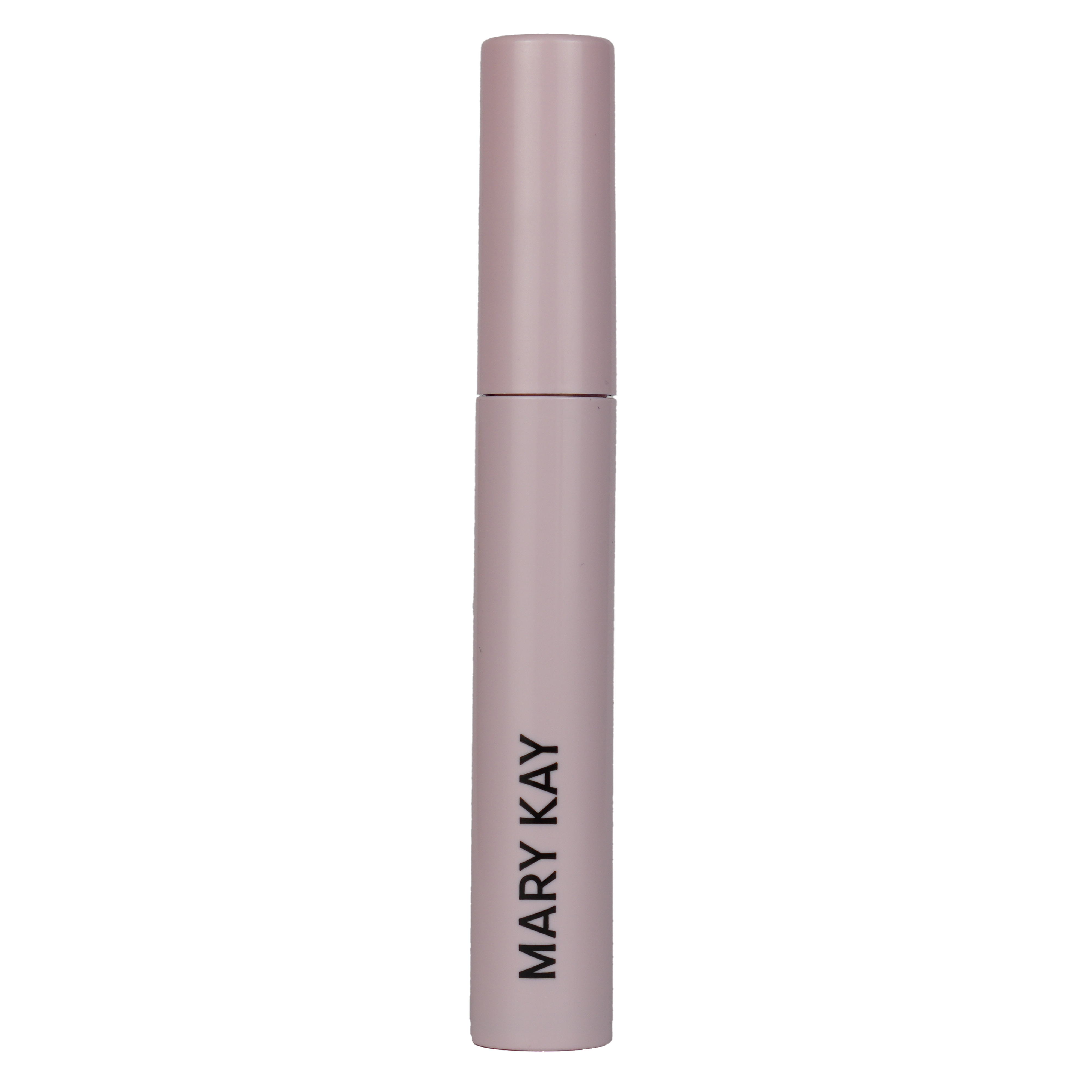Mary Kay Great Heights Mascara WATERPROOF 8g NEU! 