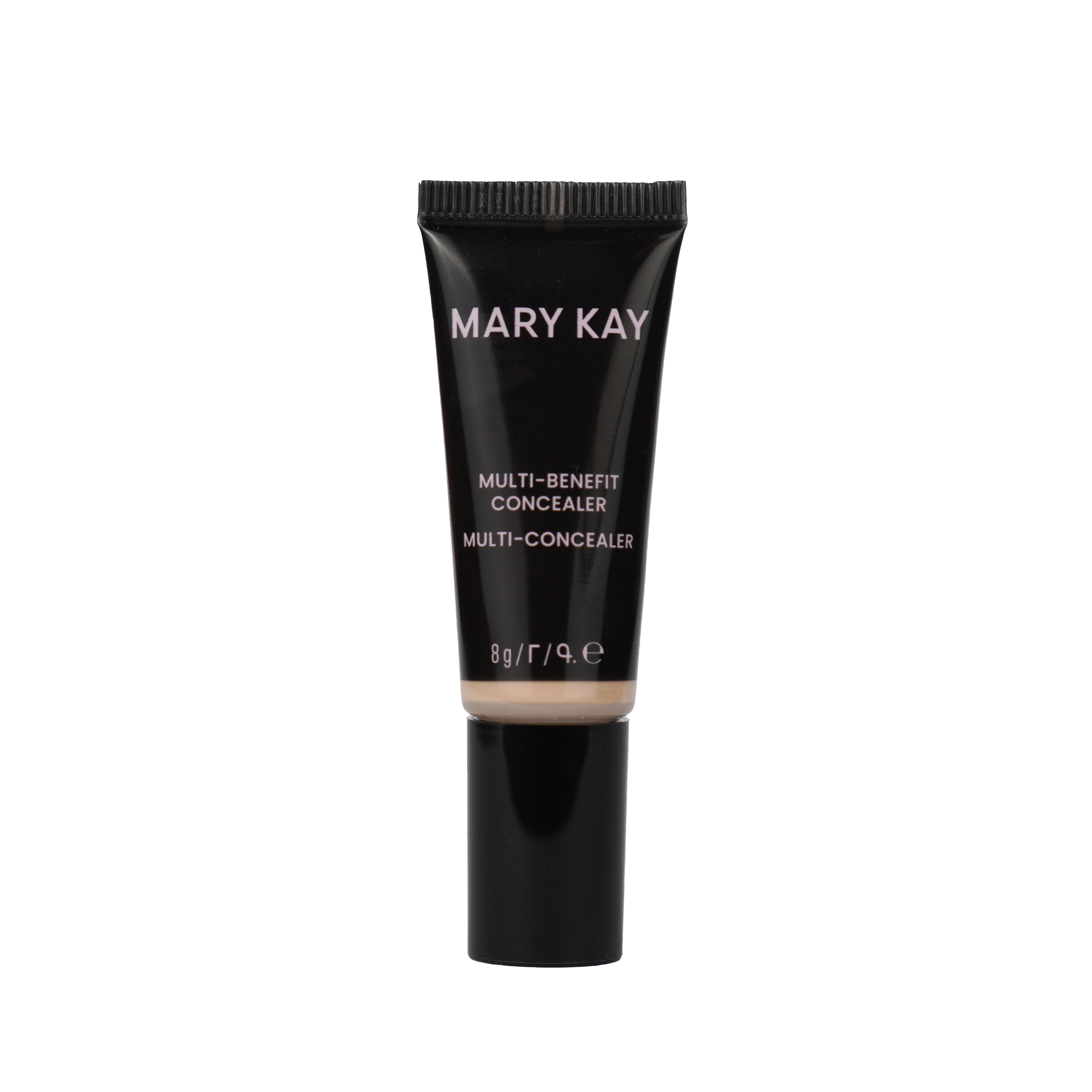 Mary Kay Multi-Benefit Concealer Light 2 - 8g 