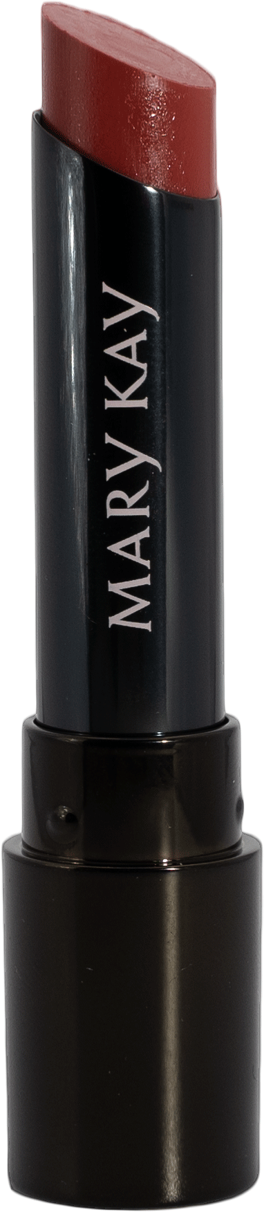 Mary Kay Supreme Hydrating Lipstick Natural 3.2g NEU