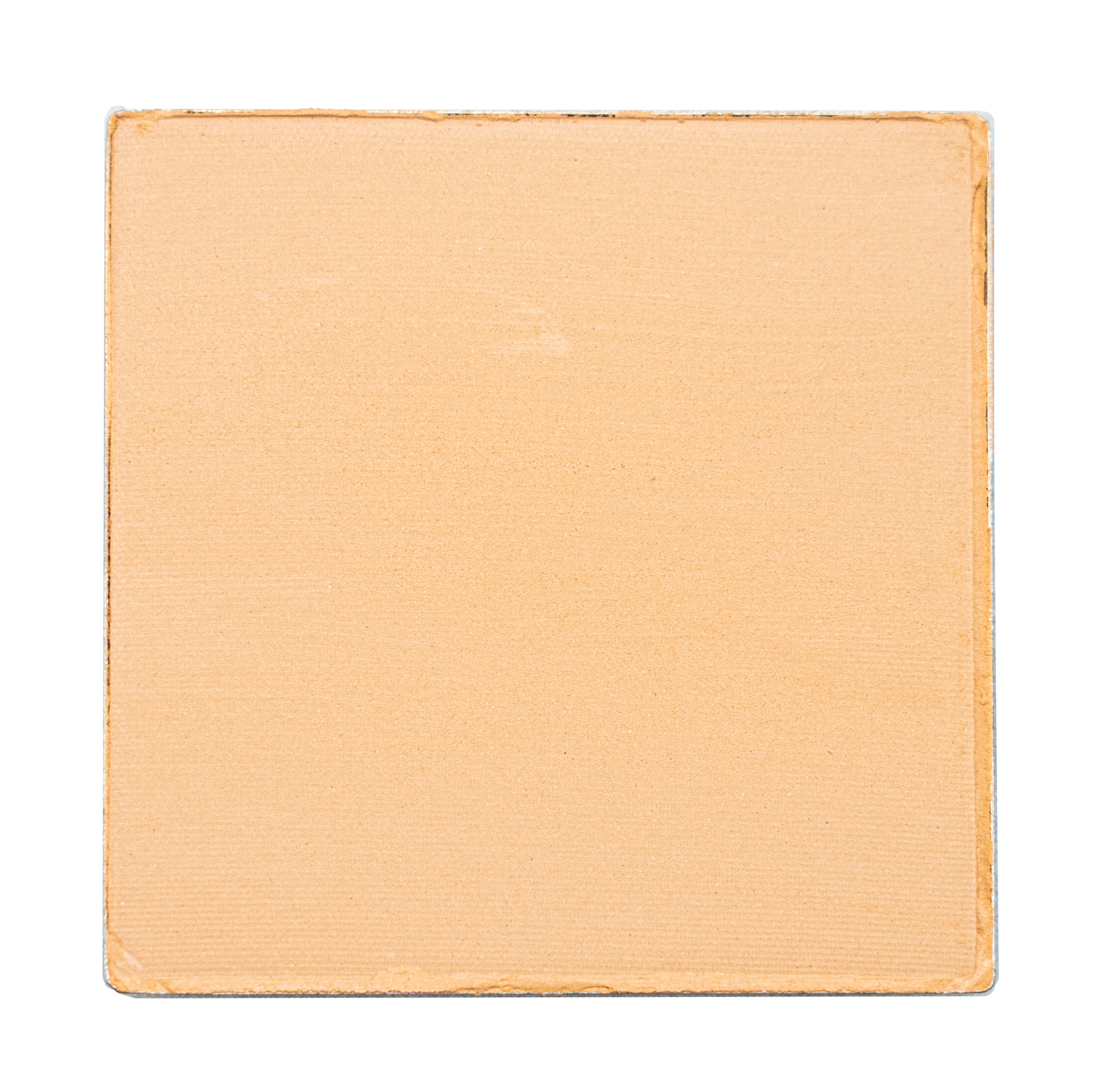 Mary Kay Sheer Mineral Pressed Powder Beige 2  9g AUSLAUFARTIKEL!
