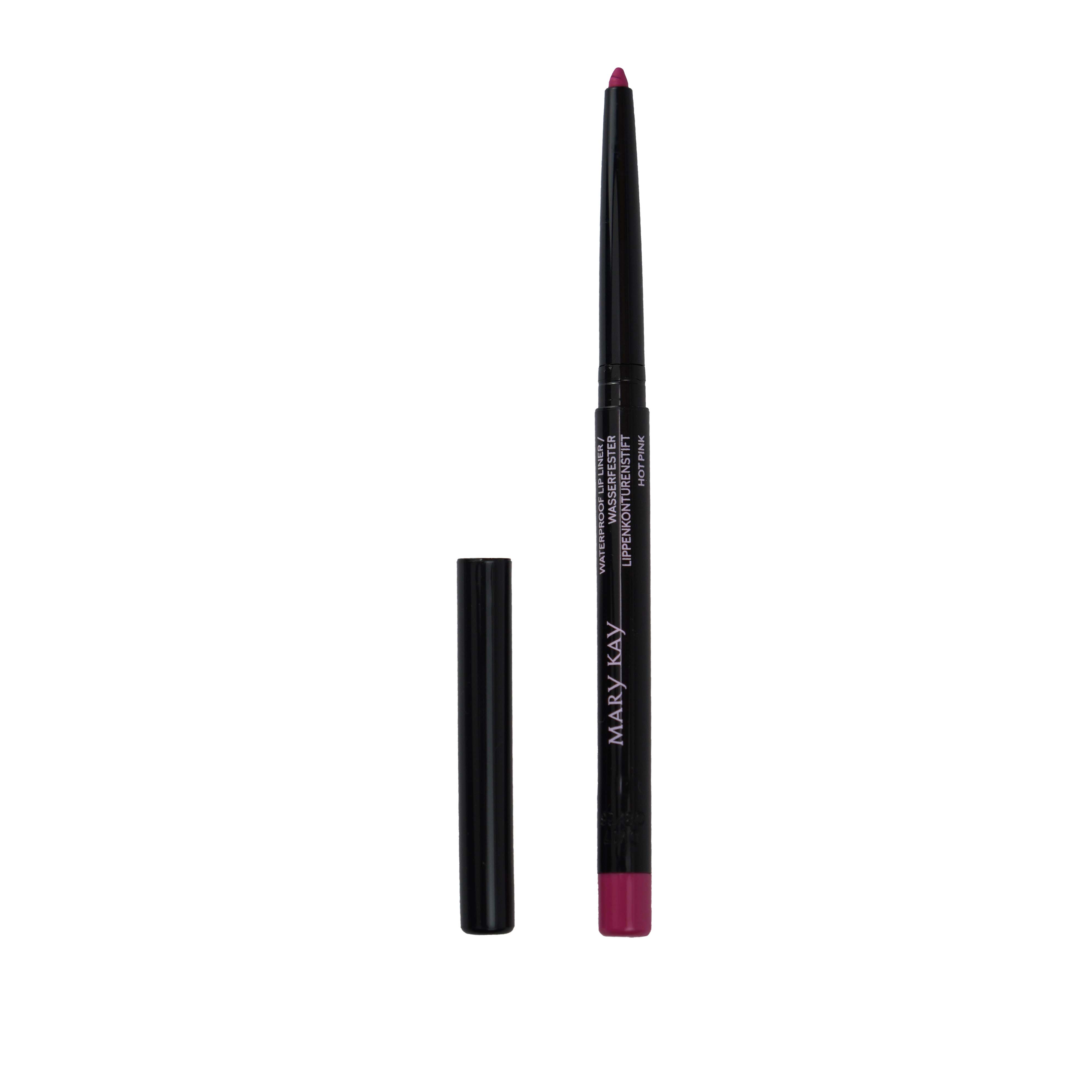 MK Waterproof Lip Liner Berry 0.28g