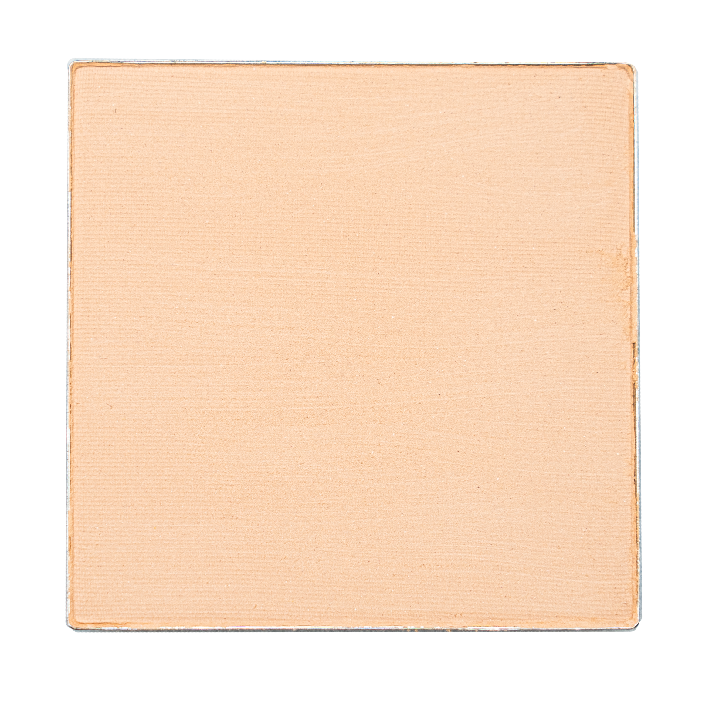 Mary Kay Sheer Mineral Pressed Powder Beige 1  9g