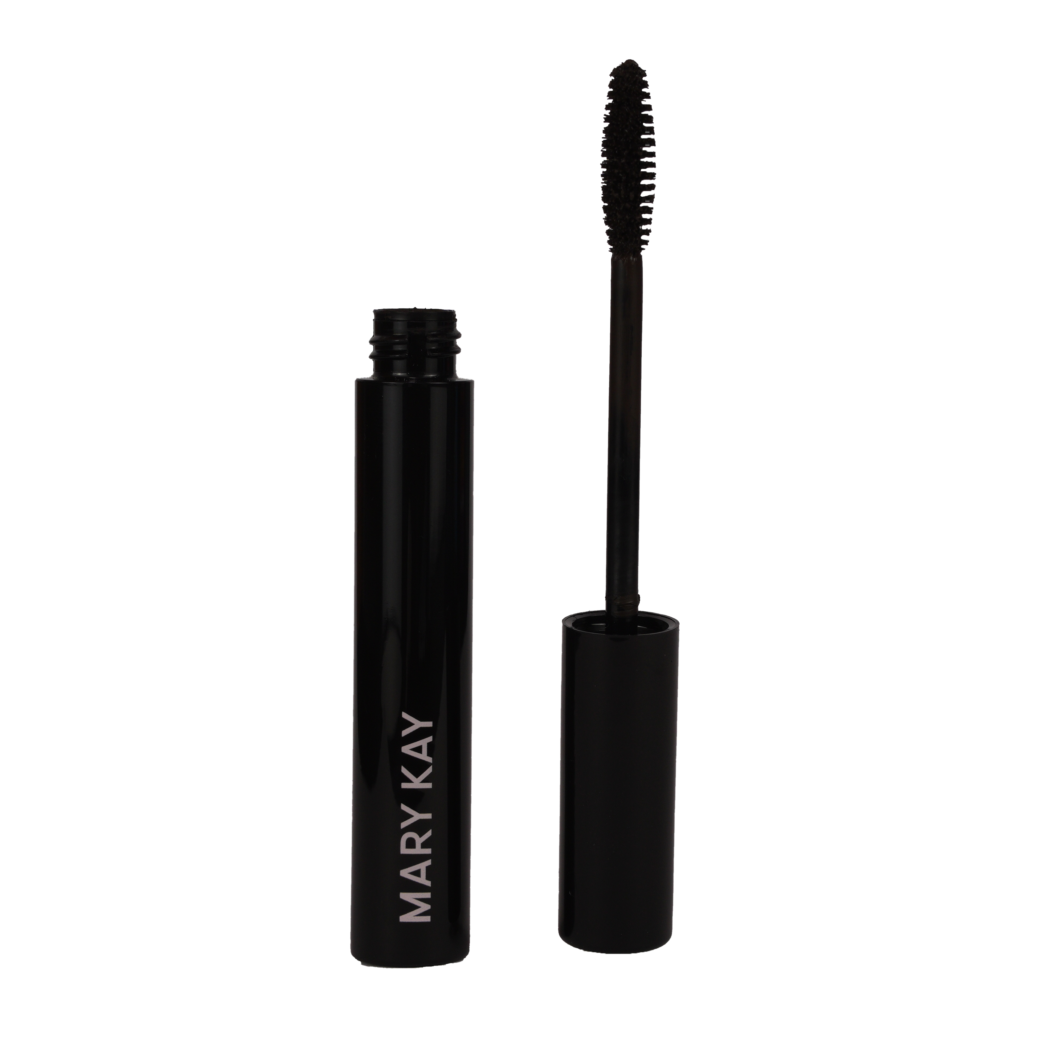 Mary Kay Ultimate Mascara Black 8g 