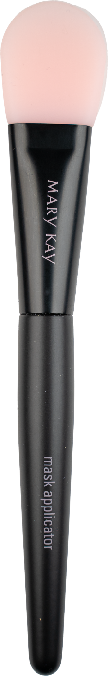 Mask Applicator - AUSLAUFARTIKEL