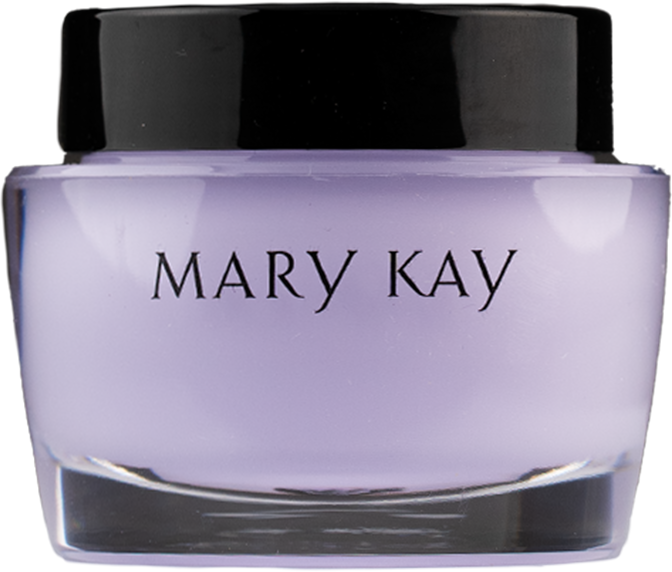 Oil-Free Hydrating Gel 51g